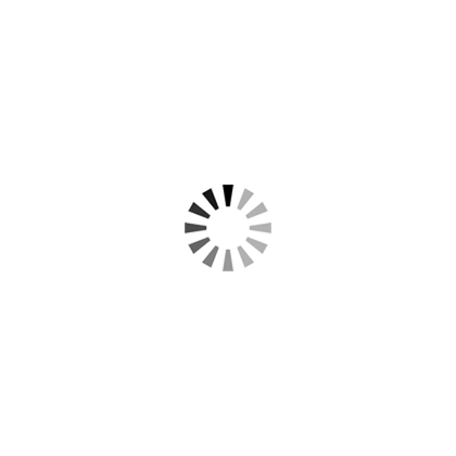 360截图20240515220444.jpg